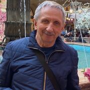  ,   Nikolay, 68 ,   c 