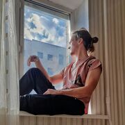 ���������� ������, ���� ������� ���������, 26 ���, ������������ ��� ������, ����� � ���������