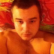 ���������� �����������, ���� ������� �������, 37 ���, ������������ ��� ������, ����� � ���������, c�������� ���������