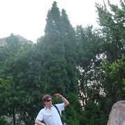 ���������� �������, ���� ������� Boka, 37 ���, ������������ ��� ������