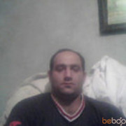  ,   Teymur, 45 ,   ,   , c 