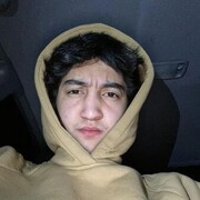  ,   , 22 ,   ,   , c 