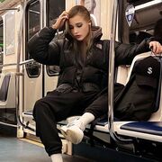 ���������� ������, ���� ������� Anastasia, 26 ���, ������������ ��� ������, ����� � ���������