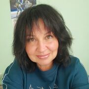 ,   , 53 ,     , c 