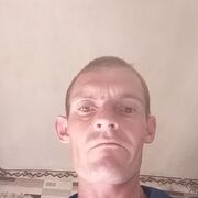  ,  , 35
