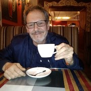  -,   , 63 ,   