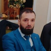 ���������� �������, ���� ������� RN, 41 ���, ������������ 