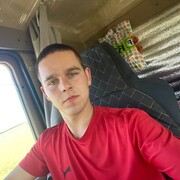  ,   , 25 ,   ,   , c , 