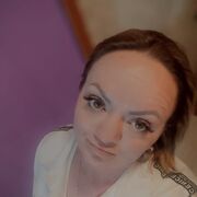 ���������� �������, ���� ������� ����, 45 ���, ������������ ��� ����� � ���������, c�������� ���������, ���������