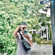 ���������� ������������, ���� ����� ����, 24 ����, ������������ ��� ������, ����� � ���������, c�������� ���������, ���������