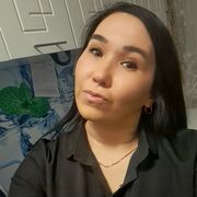  -,   , 42 ,   c 