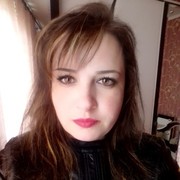  ,   Elena, 41 ,  