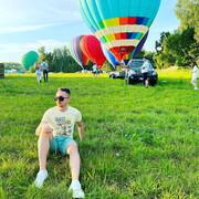 ���������� ������, ���� ������� �������, 33 ����, ������������ ��� ������, ����� � ���������, c�������� ���������