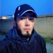 ���������� �������, ���� ������� �����, 26 ���, ������������ ��� ������, ����� � ���������