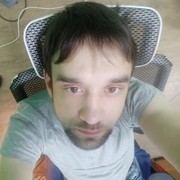  ,   Valera, 39 ,   ,   , c 