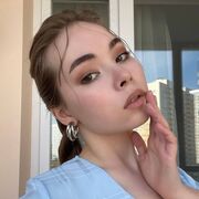  -,   , 26 ,   ,   