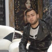 ���������� ������, ���� ������� �������, 37 ���, ������������ ��� ������, ����� � ���������