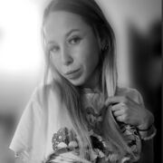 ���������� �����-���������, �������