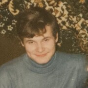  ,   , 47 ,   ,   