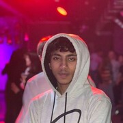 ���������� ������������, ���� ����� ������, 24 ����, ������������ ��� ������, ����� � ���������