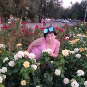  ,   , 29 ,   ,   , c , 