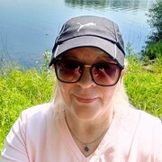  ,   , 58 ,     , c 