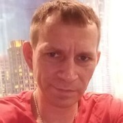   ,   VIKTOR, 42 ,   ,   