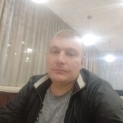 ���������� ���������, ���� ������� ����, 37 ���, ������������ ��� ������, ����� � ���������, c�������� ���������