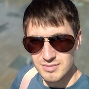  -,   , 34 ,   ,   , c 