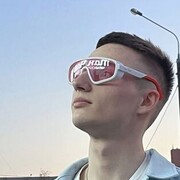  ,   , 25 ,   ,   