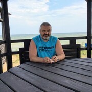  ,   , 62 ,   ,   , c 