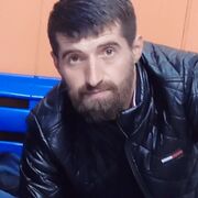 ���������� ����� �������, ���� ������� Yorik, 36 ���, ������������ ��� c�������� ���������