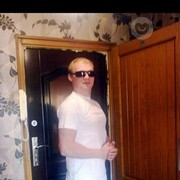 ���������� �������, ���� ������� �����, 36 ���, ������������ ��� ������, ����� � ���������