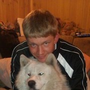 ���������� �������, ���� ������� �����, 35 ���, ������������ ��� ������