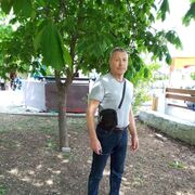 ���������� ����������, ���� ������� ����, 59 ���, ������������ ��� ������, ����� � ���������