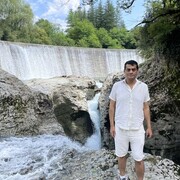 ���������� �������, ���� ������� Saad, 43 ����, ������������ ��� ������, ����� � ���������