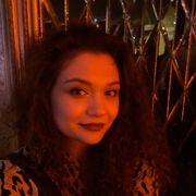 ���������� ������, ����