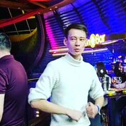  ,   , 39 ,   , c , 