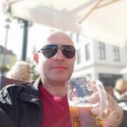 ���������� ������, ���� ������� Dawid, 50 ���, ������������ ��� ������, ����� � ���������