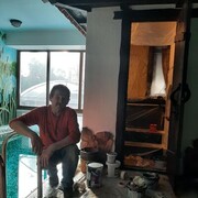  ,   Serz, 58 ,   ,   