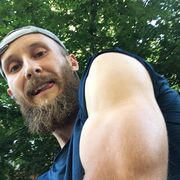 ���������� ���������, ���� ������� �����, 31 ���, ������������ ��� ������, ����� � ���������, c�������� ���������, ���������