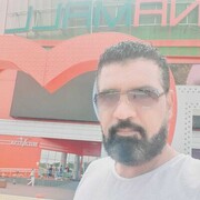  ,   Ghassan, 43 ,   ,   , c , 