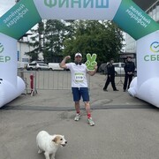  ,   , 45 ,   ,   , c , 