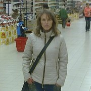  ,   Nadiya, 40 ,   ,   , c 