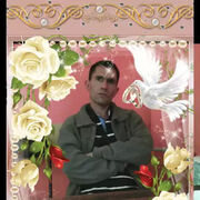 ���������� ��������, ���� ������� �������, 30 ���, ������������ ��� ������, ����� � ���������