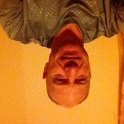  ,   , 61 ,   