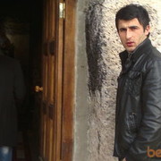 ���������� �������, ���� ������� Luka 777, 39 ���, ������������ ��� ������