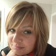  ,   , 45 ,     , c 