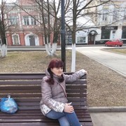  ,   , 62 ,  