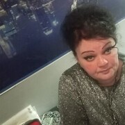  ,   , 55 ,   c 
